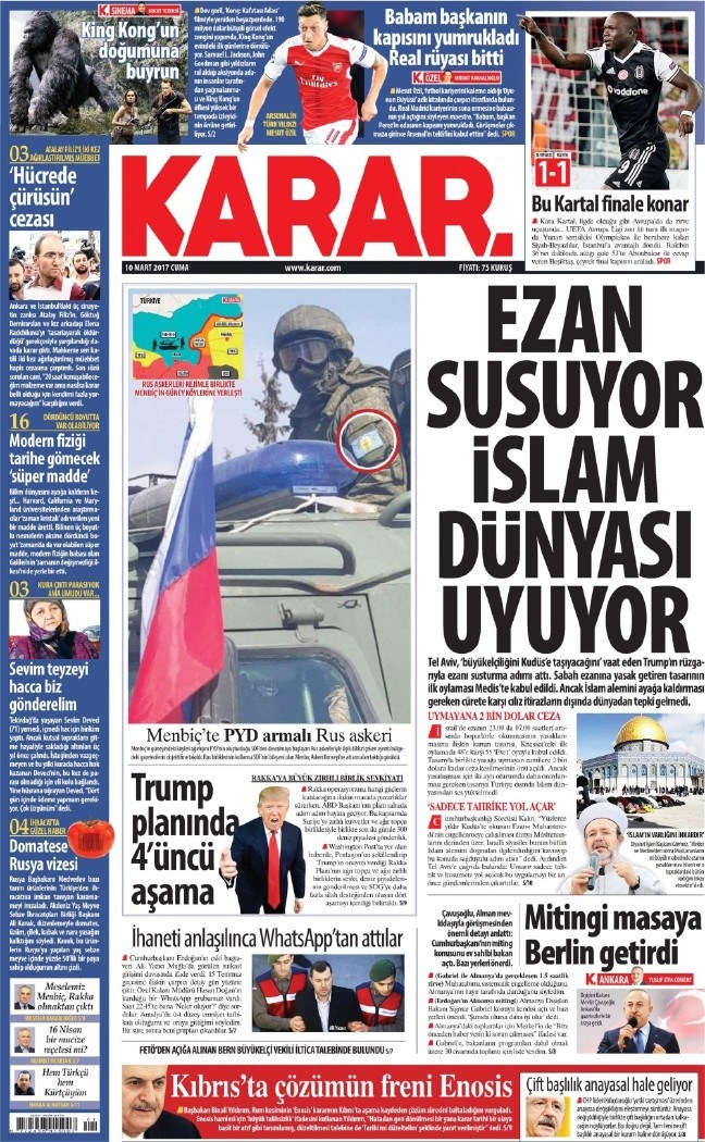 17-03/10/karar_1-1489128800