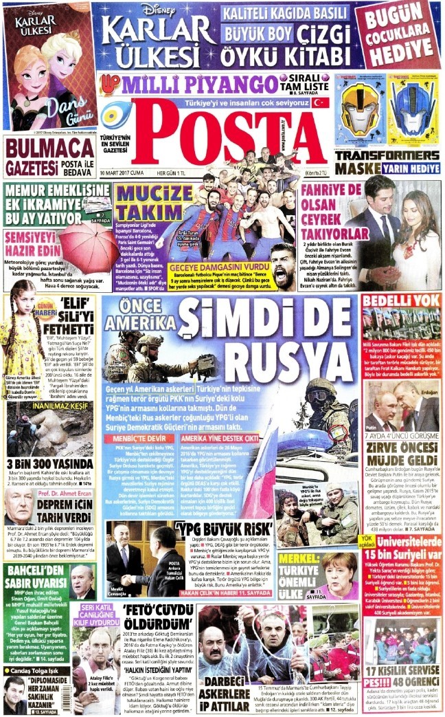 17-03/10/posta_1-1489129204