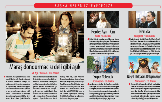 17-03/10/screen-shot-2017-03-10-at-103804