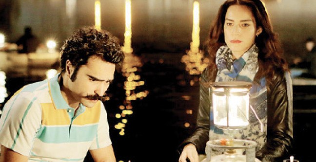 17-03/10/untitled-1-1489131243