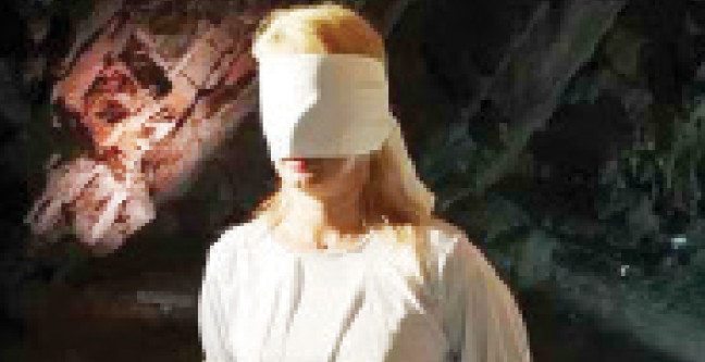 17-03/10/untitled-1-1489131424