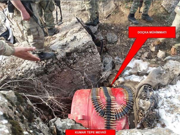 17-03/11/1-1489234958