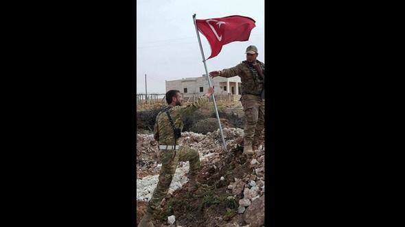 17-03/11/58c3a64d18c7730d5899f650