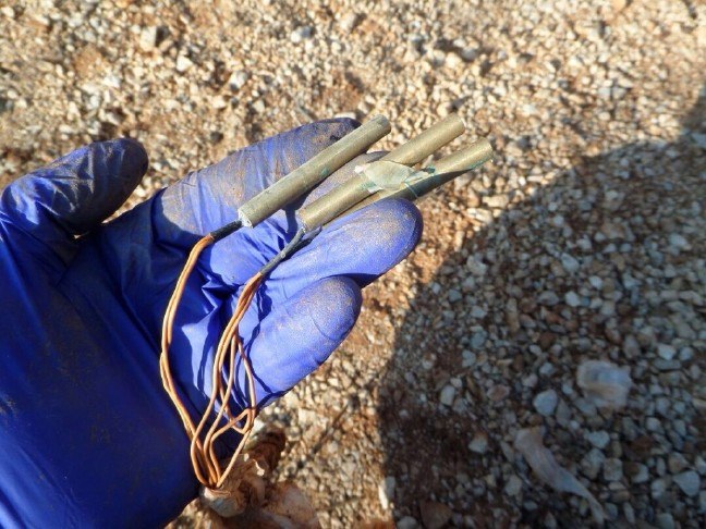 17-03/11/p-1489236430