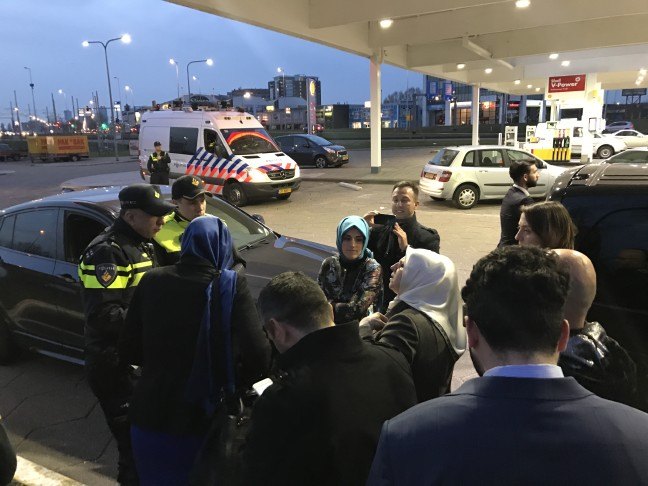 17-03/11/resimid_6313258