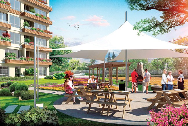 17-03/12/12kr05balkon