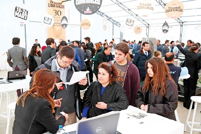 17-03/12/12kr05cadir