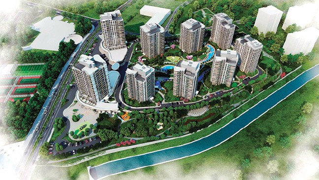 17-03/12/12kr05konut