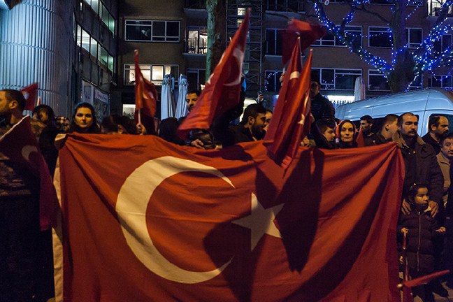 17-03/12/20170311_2_22346588_19765140