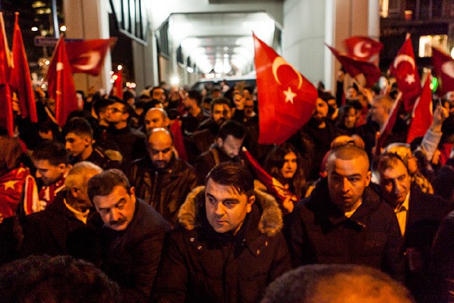 17-03/12/20170311_2_22346588_19765141