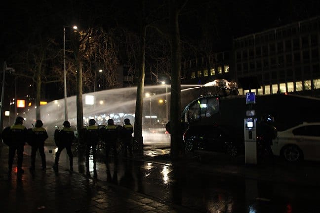 17-03/12/20170312_2_22349189_19769250