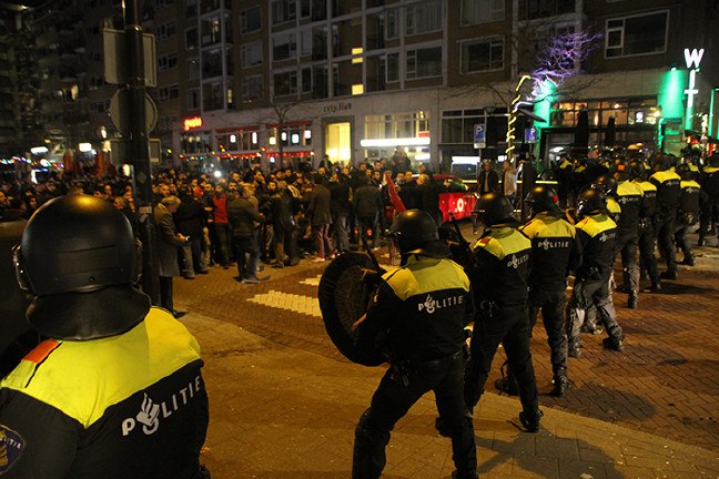 17-03/12/20170312_2_22349189_19769251