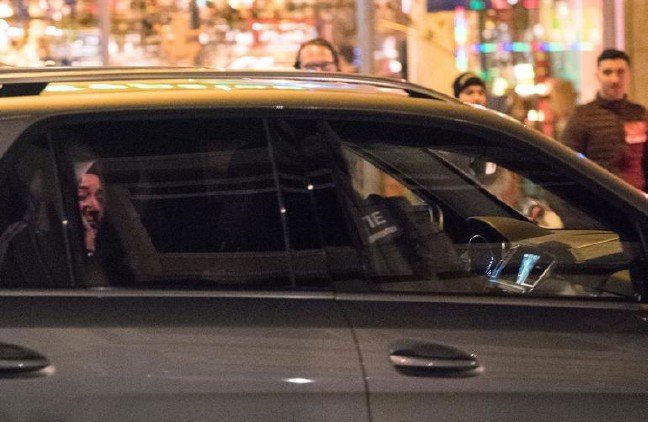 17-03/12/58c4e2e967b0a922b09deb0c