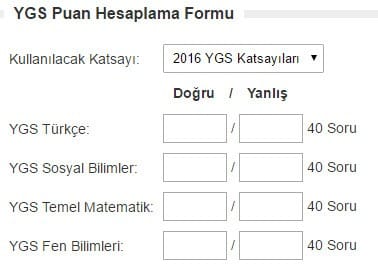 17-03/12/basliksiz-1-1489328846