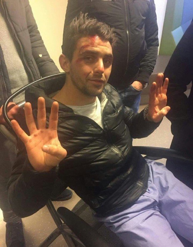 17-03/12/c6tgltgwkaa7su0-1489320513