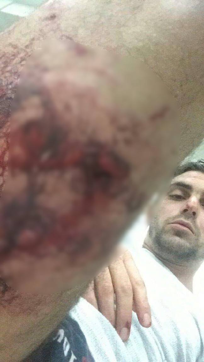 17-03/12/c6tgwnowgaatjew-1489320496