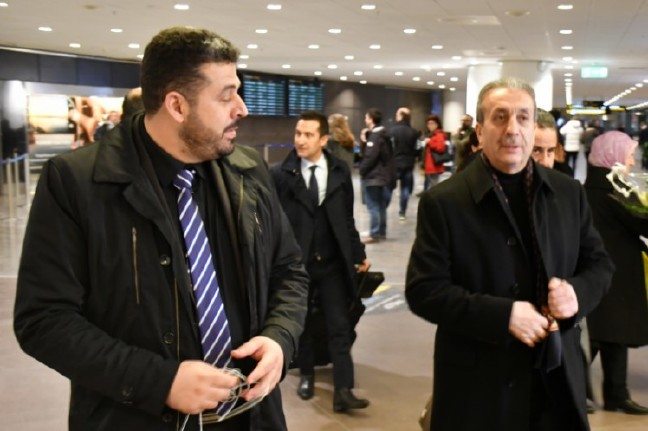 17-03/12/eker-1489306473