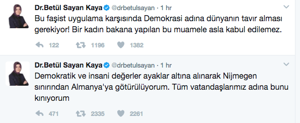 17-03/12/ekran-resmi-2017-03-12-034129