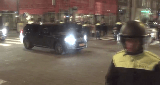 17-03/12/ekran-resmi-2017-03-12-035028