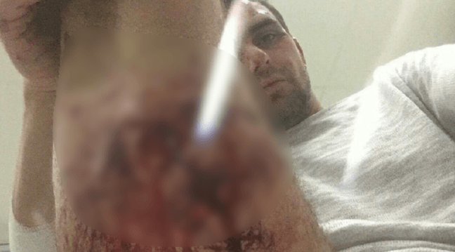 17-03/12/ekran-resmi-2017-03-12-145345-1489320486