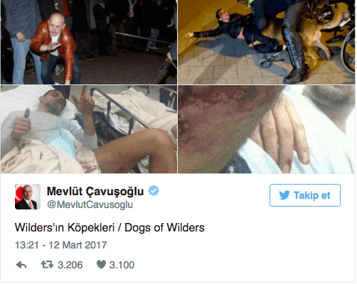 17-03/12/ekran-resmi-2017-03-12-153301