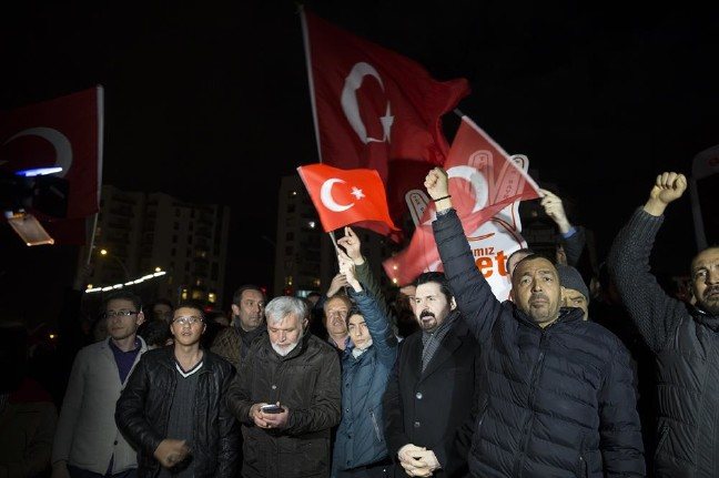 17-03/12/resized_20348-2359_tur_picture_20170311_11216311_11216310