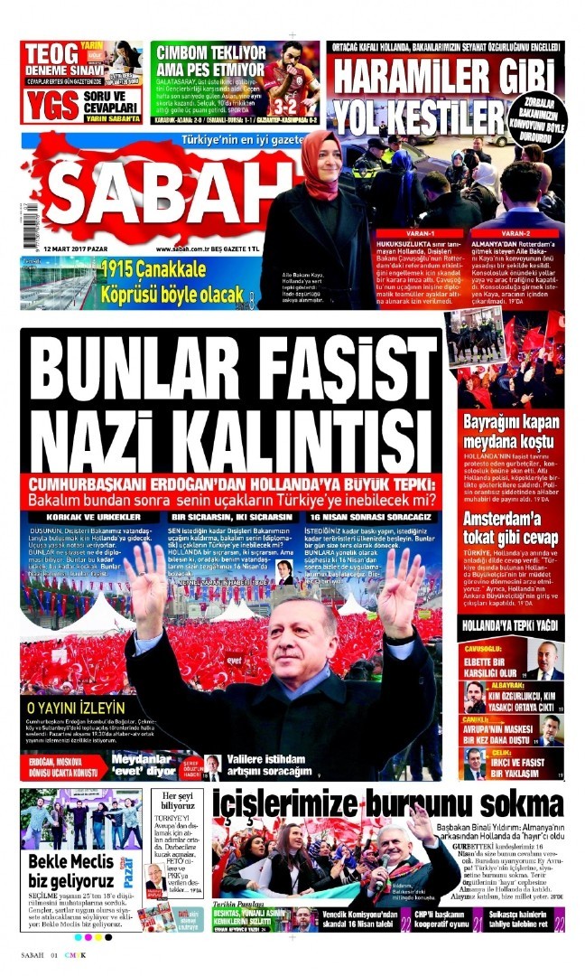 17-03/12/sabah_1-1489277122