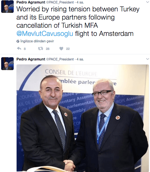 17-03/12/screen-shot-2017-03-12-at-045724