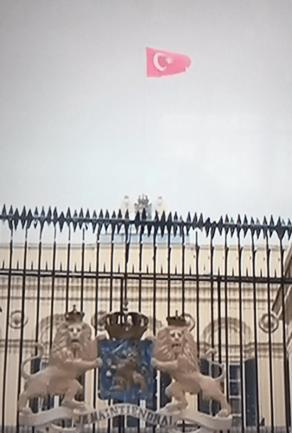 17-03/12/screenshot_1