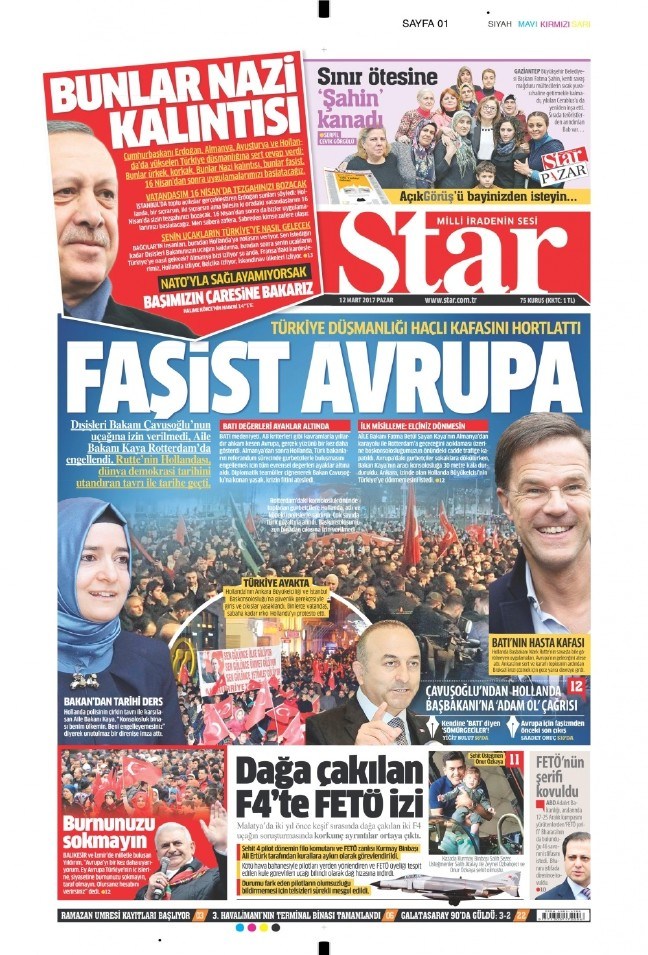 17-03/12/star_1-1489277835