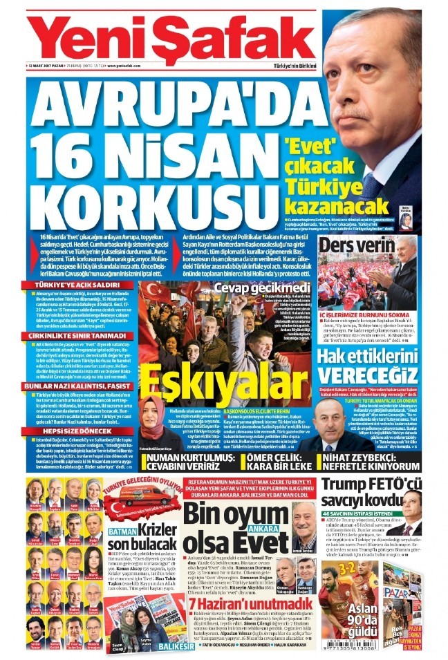 17-03/12/yeni_safak_1-1489277142