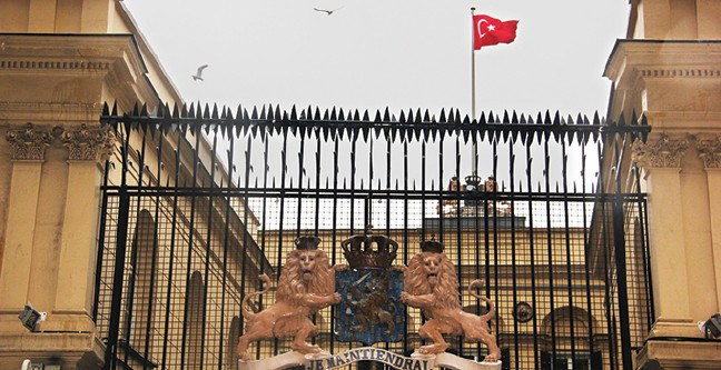 17-03/13/13krr8-bayrakk