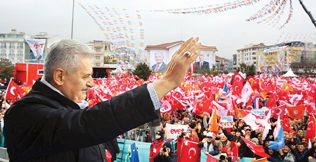 17-03/13/13krr8-binali