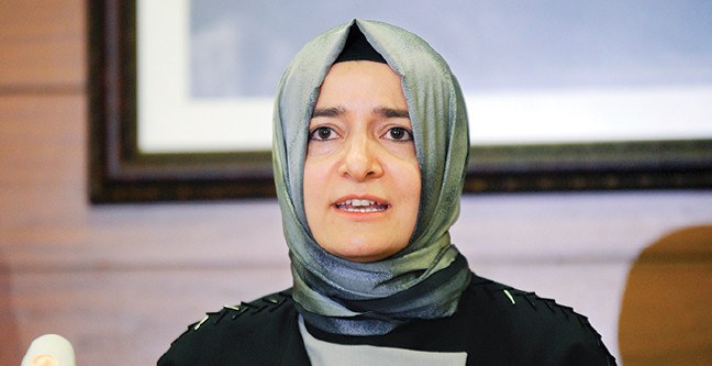 17-03/13/13krr8-kaya