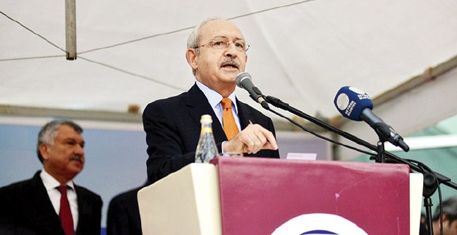 17-03/13/13krr8-kemal