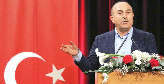 17-03/13/13krr8-mevlut