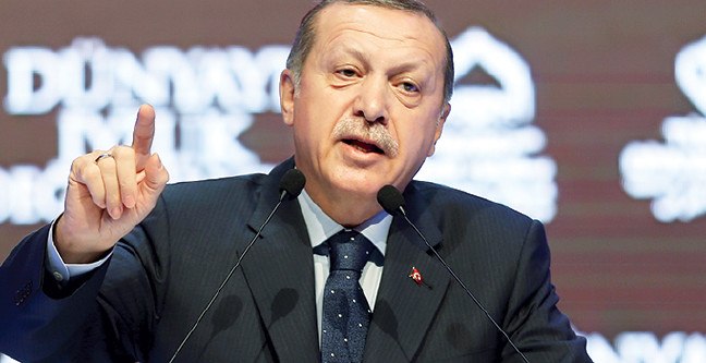 17-03/13/13krr8-tayyip