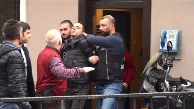 17-03/13/58c696e267b0a92f106d533b