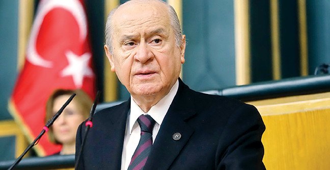 17-03/13/krs1-bahcelii