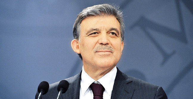 17-03/13/krs1-gullll