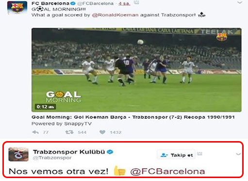 17-03/14/1-1489498231