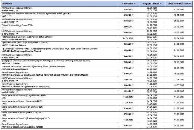 17-03/14/58b6b42ff0dc1e2818ea7f40
