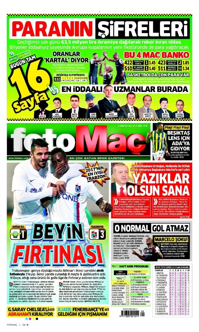 17-03/14/fotomac_1-1489473893