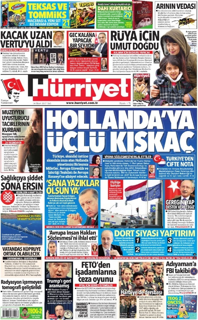 17-03/14/hurriyet_1-1489473918