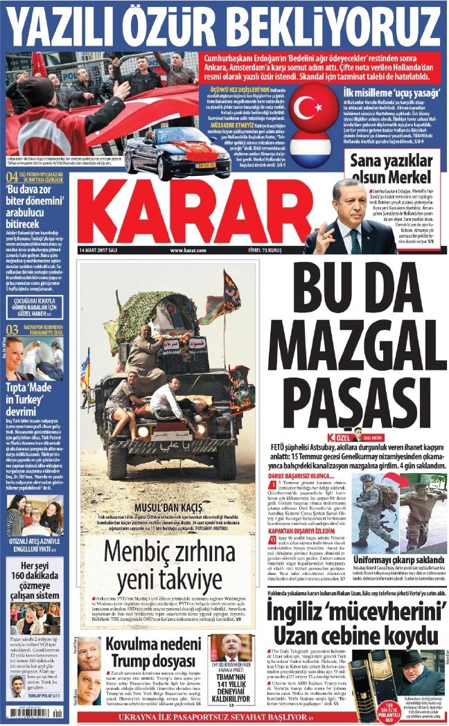 17-03/14/karar_1-1489473934