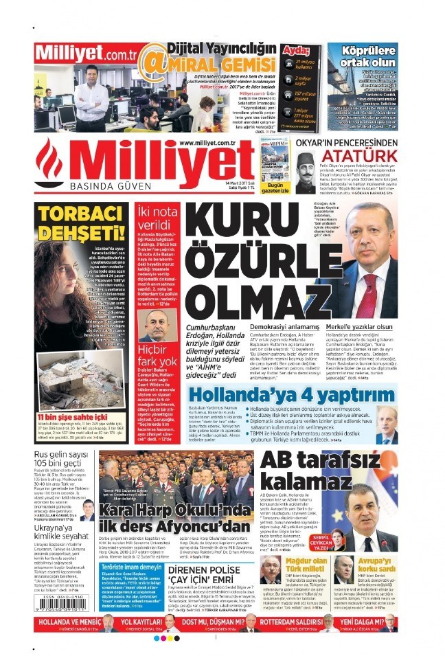 17-03/14/milliyet_1-1489473908