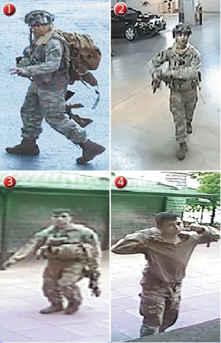 17-03/14/screen-shot-2017-03-14-at-023145