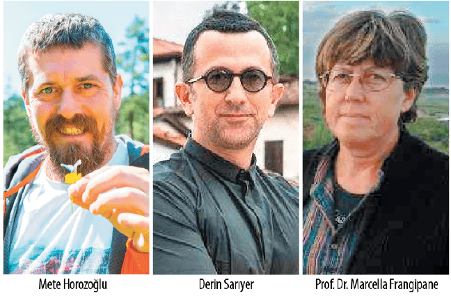 17-03/14/screen-shot-2017-03-14-at-032639