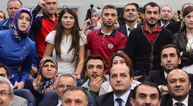 17-03/15/040820161605471668856