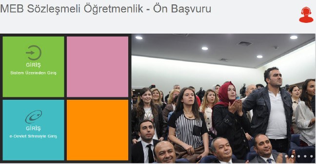 17-03/15/1-1489573893